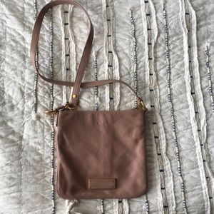 Marc by Marc Jacobs | Cross-body Bag